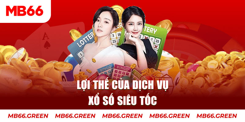 i9bet151 Bữa tiệc dành cho thanh thiếu niên 20-20