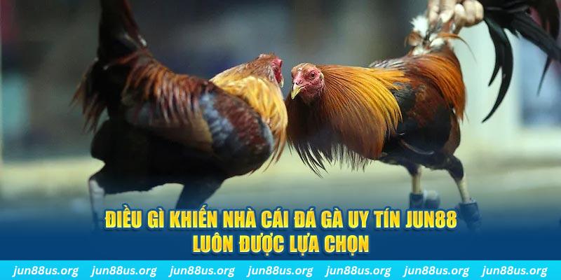 i9bet151 qq88 nổ hũ bắn cá