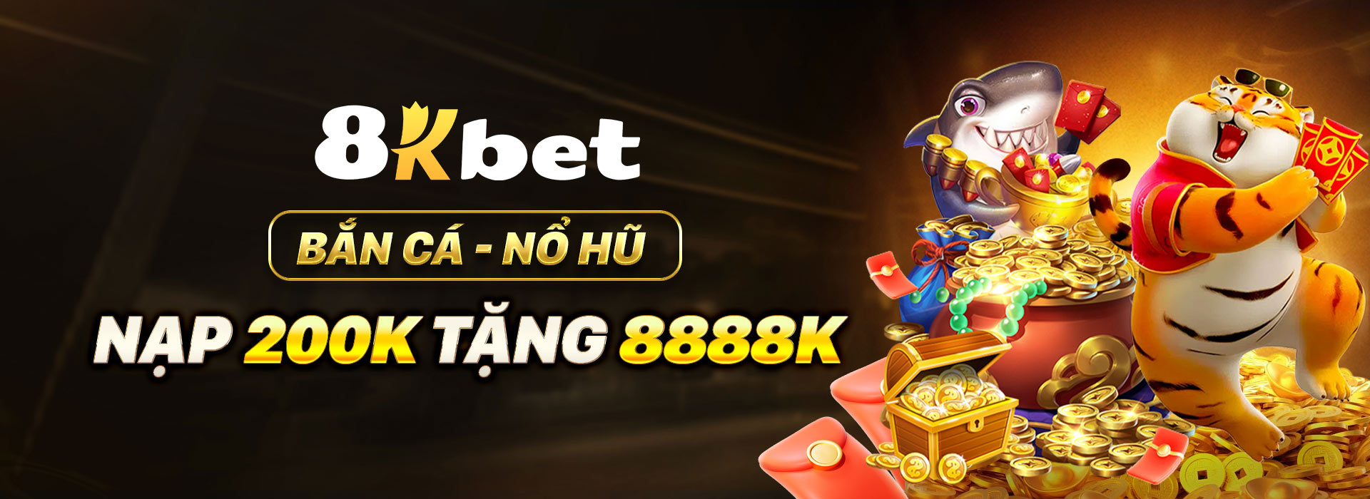 i9bet151 đá gà