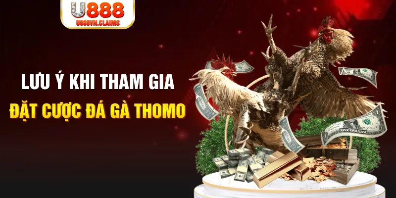 i9bet151 đăng nhập liêng trực tuyến