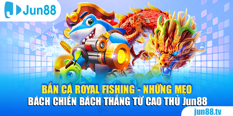 i9bet151 xổ số sóc trăng