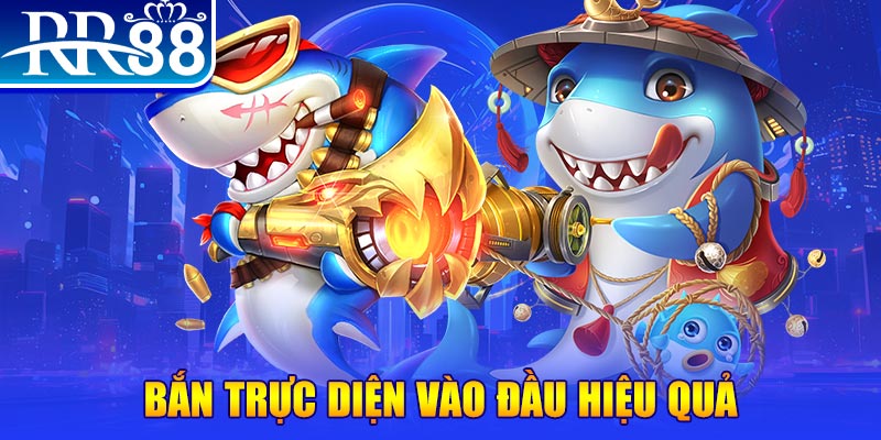 i9bet151 đăng nhập lô đề hàng đầu