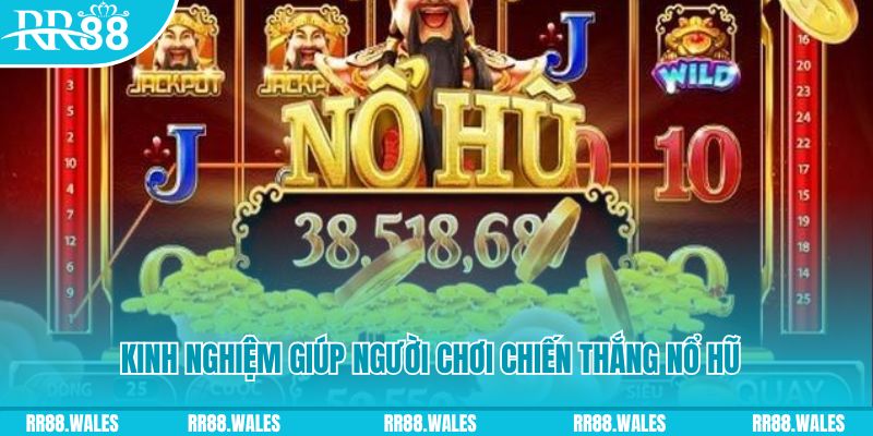 i9bet151 qq88 bắn cá