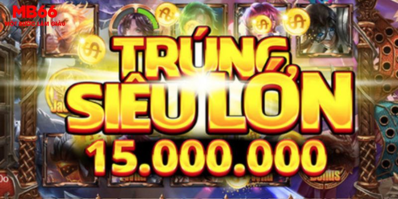 i9bet151 tai game bai b52 ve may tinh