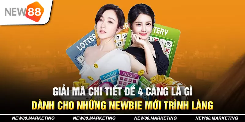 i9bet151 quay nổ hũ là gì