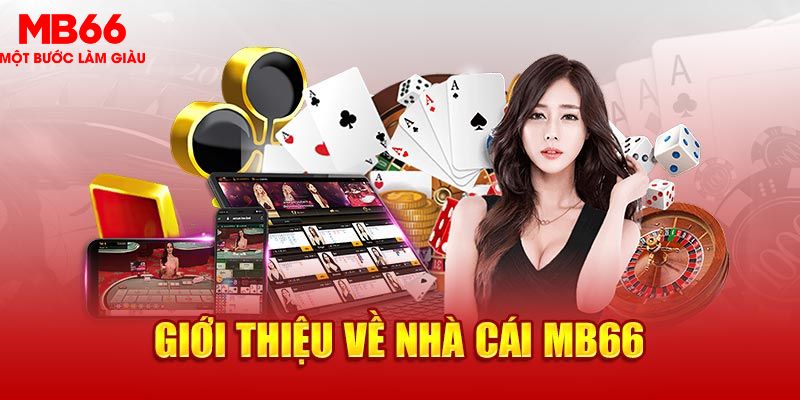 i9bet151 what is the best online casino for real money