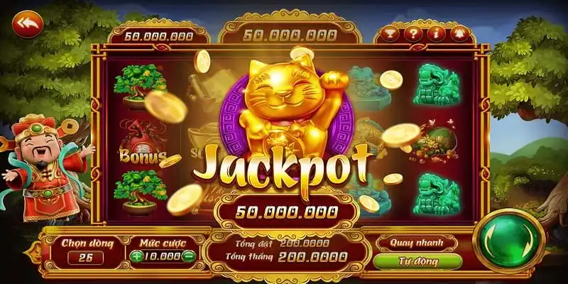 i9bet151 xổ số miền trung thứ năm