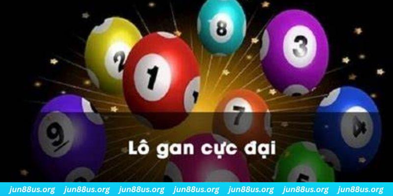 i9bet151 thị trường baccarat là gì