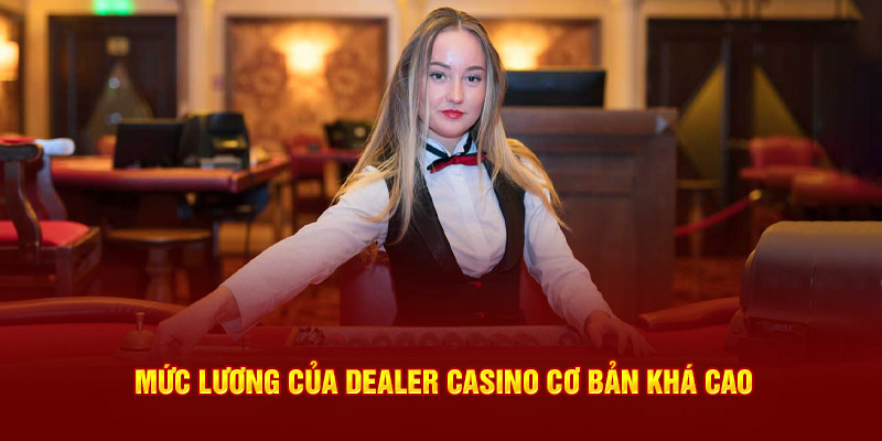 i9bet151 VA Bắn cá