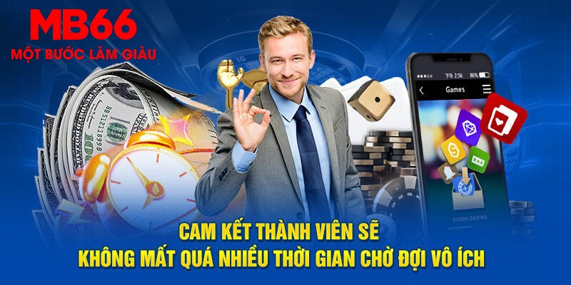 i9bet151 đá gà thomo trực tiếp