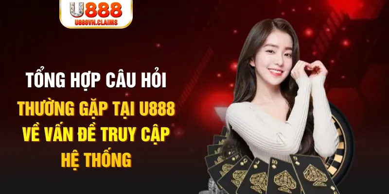 i9bet151 xổ số hà nội