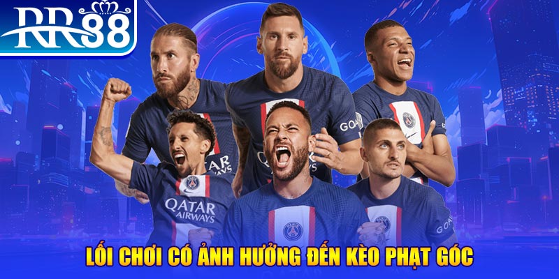 i9bet151 máy bay nổ hủ