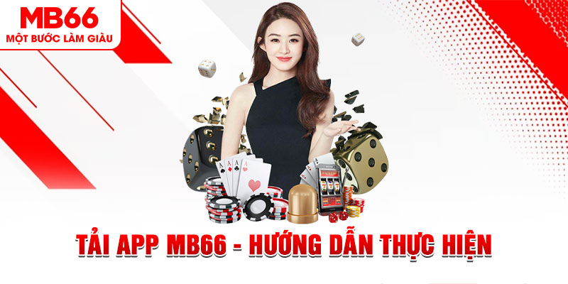 i9bet151 Ace hai mươi tám thanh
