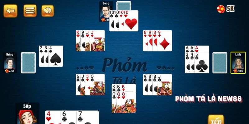 i9bet151 bắn cá đổi thưởng