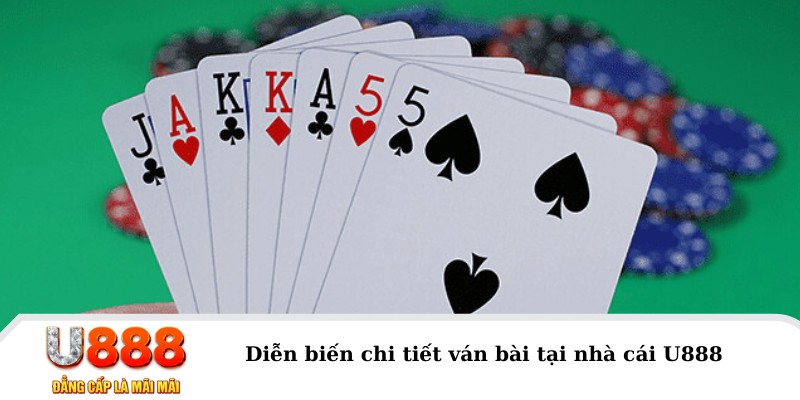 i9bet151 how do casino promotions work