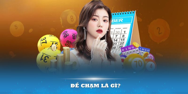 i9bet151 xổ số kiến thiết miền bắc hôm nay
