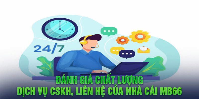 i9bet151 tại sao không tải được nổ hũ