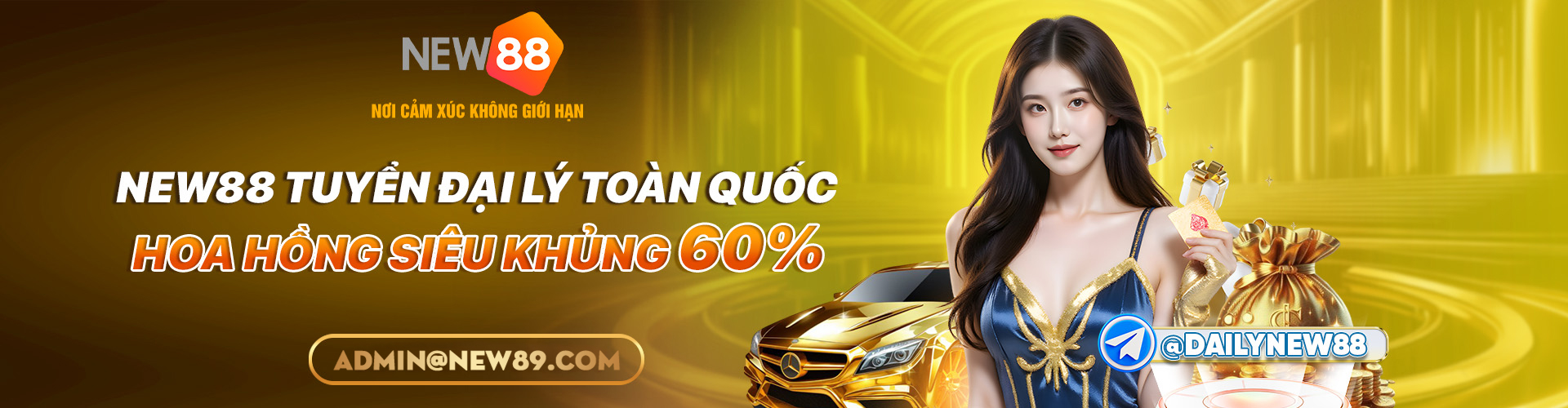i9bet151 tai game danh bai tien len tren may tinh