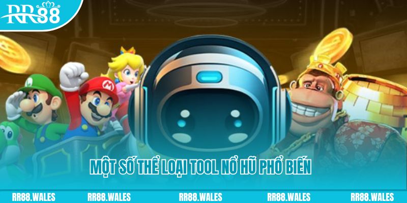 i9bet151 game nào dễ nổ hũ nhất