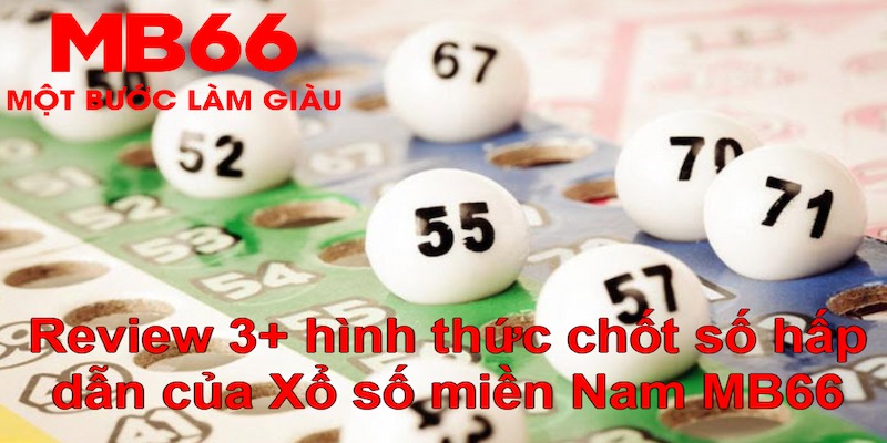 i9bet151 xổ số miền bắc chủ nhật hàng tuần