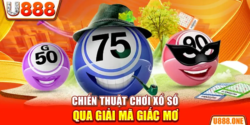 i9bet151 xổ số miền trung thứ bảy