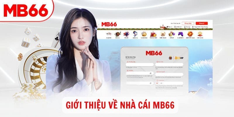 i9bet151 đăng nhập poker 2024