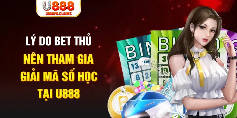 i9bet151 đăng nhập lô đề số 1