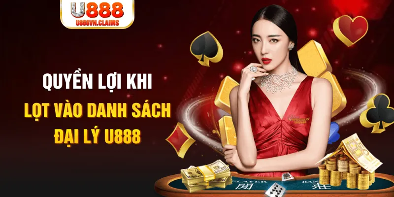 i9bet151 đăng nhập nổ hũ hàng đầu