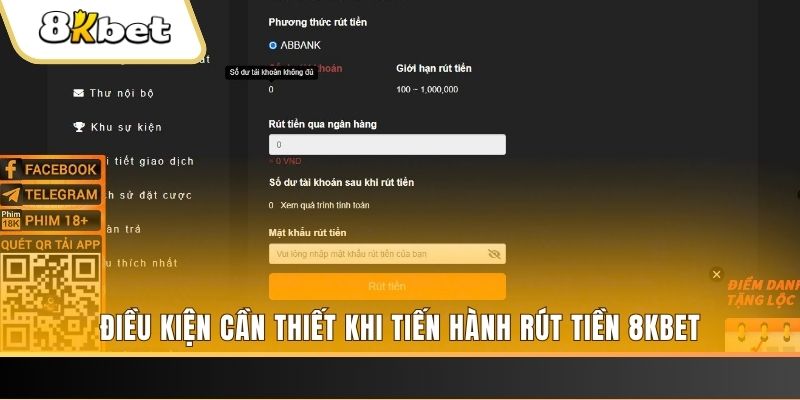 i9bet151 đăng nhập phỏm hàng đầu