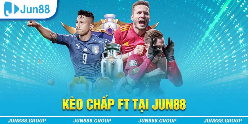 i9bet151 gà chọi c1 trực tiếp