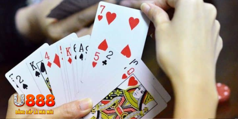 i9bet151 xổ số đà lạt
