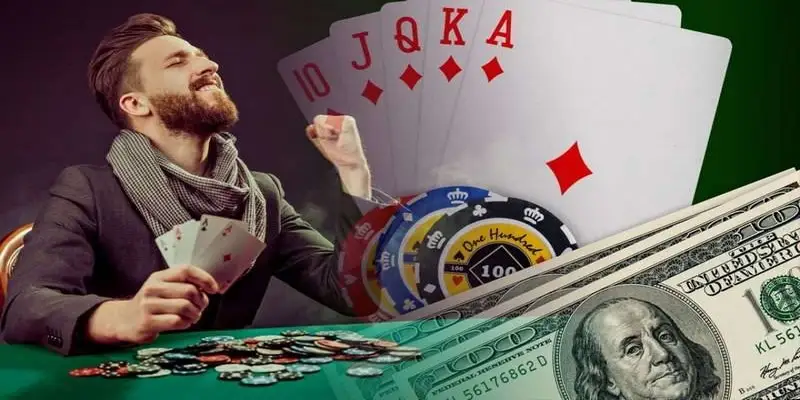 i9bet151 đá gà thomo trực tiếp hôm nay