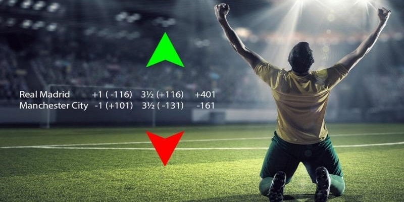 i9bet151 TCG Xổ Số