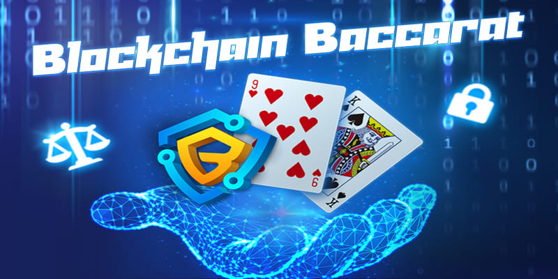 xổ số bình thuận