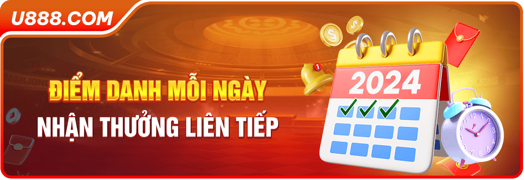 i9bet151 how to win on slot machines