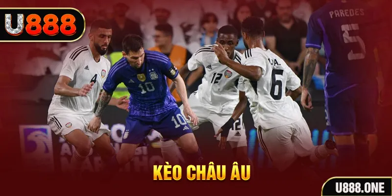 i9bet151 trò chơi nổ hũ 2 mặt là gì