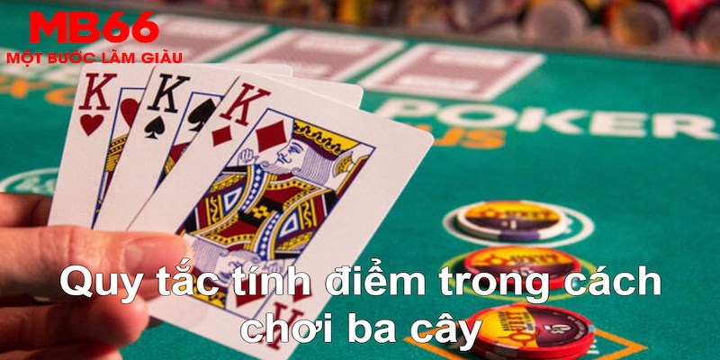 i9bet151 xổ số miền trung hôm qua