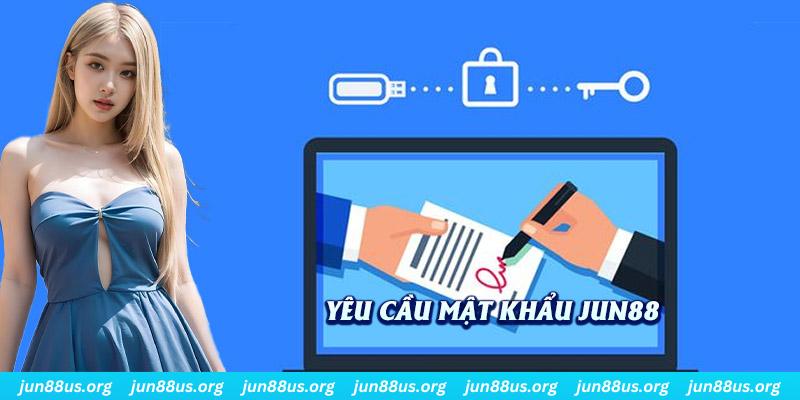i9bet151 bắn cá h5 là gì