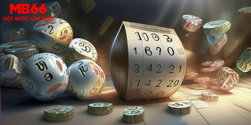 i9bet151 Xì dách