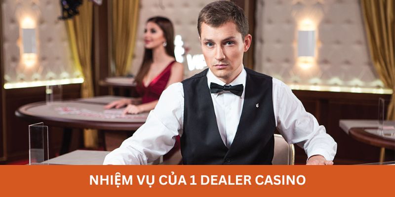 i9bet151 xổ số miền nam chiều nay