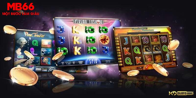 i9bet151 xổ số long an