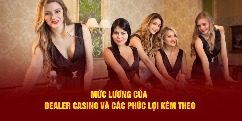 i9bet151 game bai iwin tren may tinh