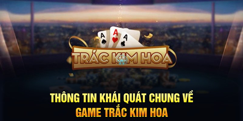 i9bet151 da ga 88