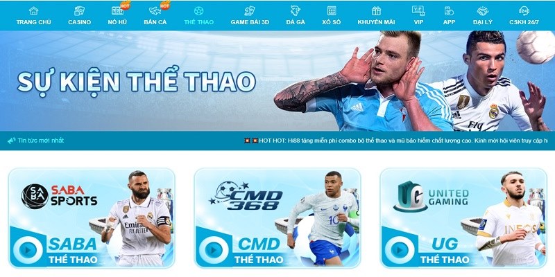 i9bet151 game xếp bài trên máy tính