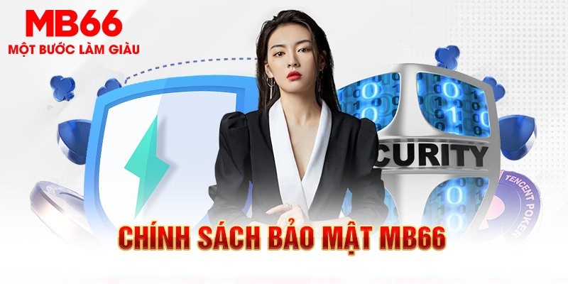 i9bet151 đăng nhập nổ hũ đổi thưởng