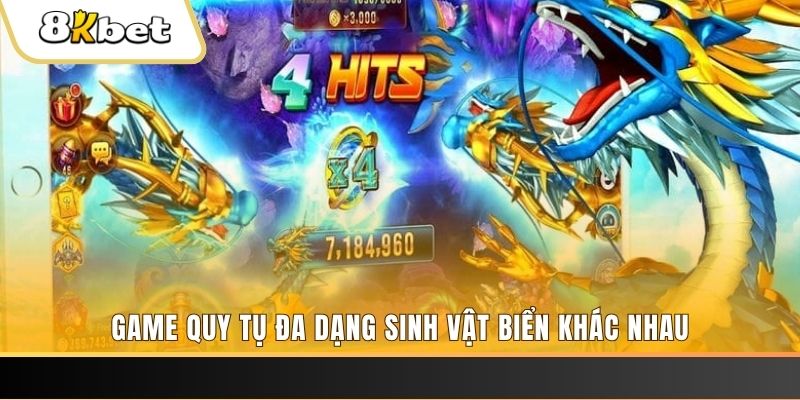 i9bet151 nổ hủ 8 bit bao nhiêu điểm