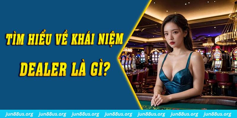 i9bet151 đầu tư baccarat là gì
