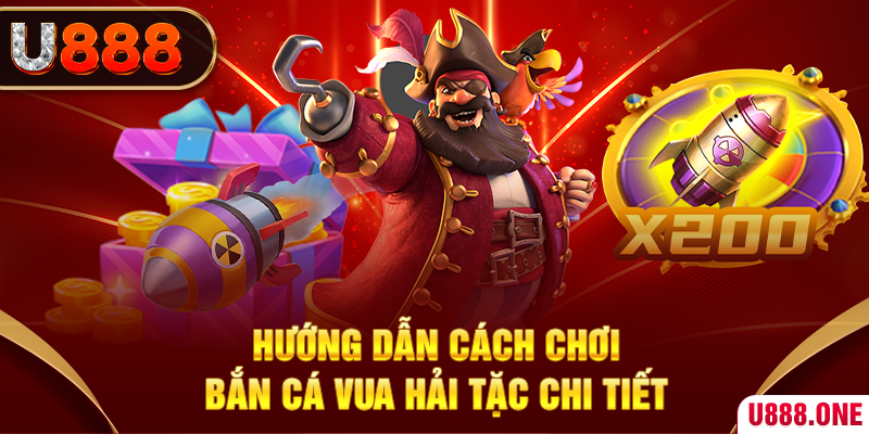 i9bet151 xổ số minh ngọc – miền nam