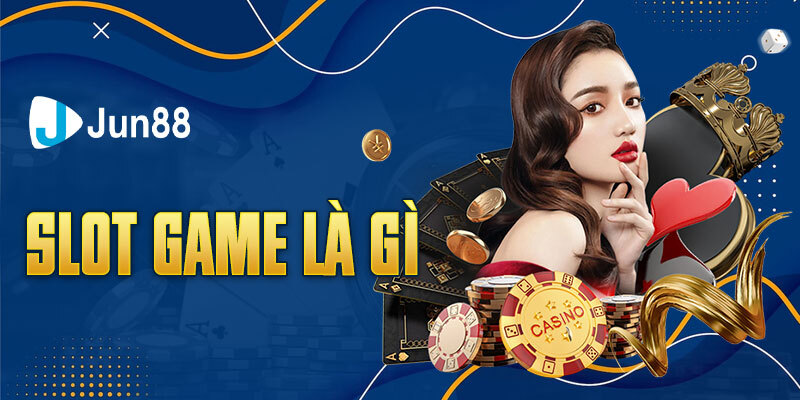 i9bet151 how to win jackpots on slot machines