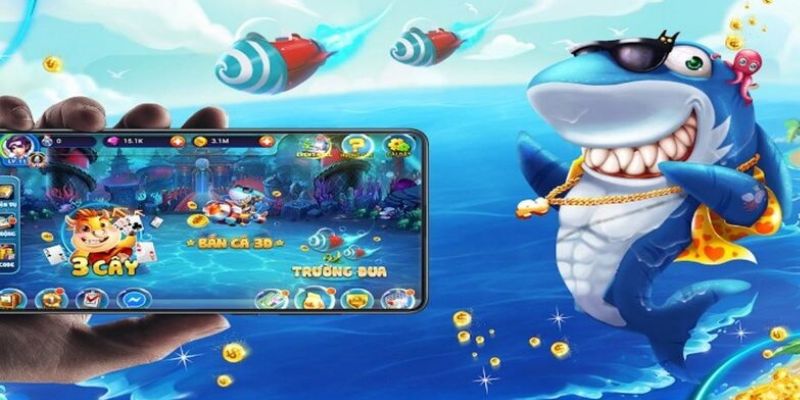 i9bet151 xổ số kiến thiết miền nam hôm nay